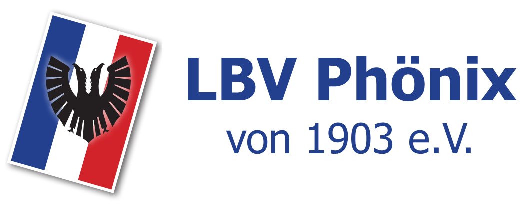 LBV Phönix von 1903 e.V.
